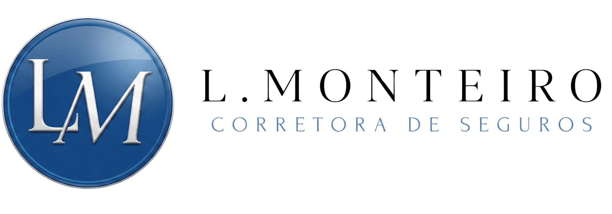 Leandro Monteiro Administradora e Corretora de Seguros LTDA